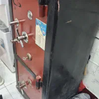 گاو صندوق درحد|ابزارآلات|درگهان, |دیوار