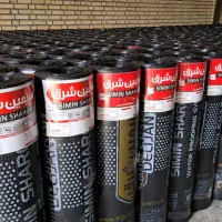 فروش و نصب ایزوگام