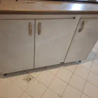 کابینت  سالم|مصالح و تجهیزات ساختمان|فردیس, فرامرزیه|دیوار