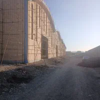 فروش-نقد-و-تهاتر-سی-هکتار-صنعتی