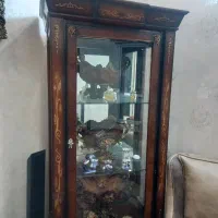 گنجه سه طبقه