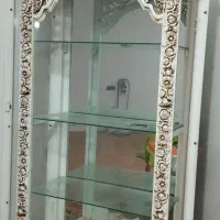 بوفه