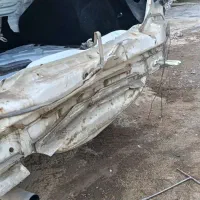 کارگر ساده یا نیمه ماهر صافکار نیازمندم|استخدام صنعتی، فنی، مهندسی|لنگرود, |دیوار