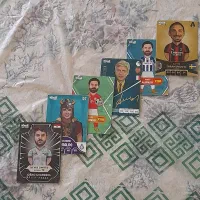 کارت کیمدی نو