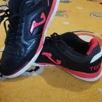 کفش سالنی جوما تاپ فلکس ۴۳