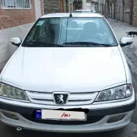 پارس مدل99 تی فایو