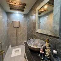 ۱۷۰مترتکواحدی/فول بازسازی/تراورتن/تاپ لوکیشن اول|فروش آپارتمان|تهران, تهران پارس|دیوار