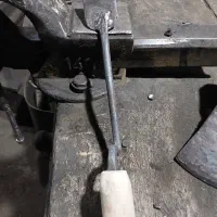 بربره|ابزارآلات|هرسین, |دیوار