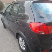 کوییک 1401 بیرنگ