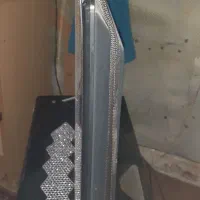 دو عدد ال ای دی ۴۹و ۵۰ اینچ