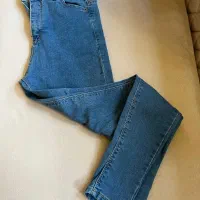 ۳ عدد شلوار ترک