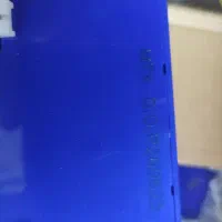 باتری 12 ولت7 آمپر باطری 12 ولت 5 آمپر