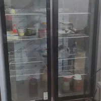 وسایل کترینگ|یخچال و فریزر|پاکدشت, پاکدشت (مامازند)|دیوار