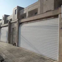 اجاره-اپارتمان