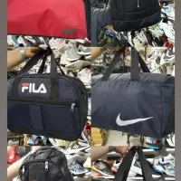 ساک باشگاه. کیف مسافرتی . کوله کوهنوردی و باشگاه