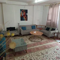 اجاره آپارتمان مبله فول فرنیش غرب تهران