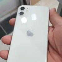 آیفون11
