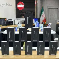 s25 ultra کف قیمت ایران در شعبه مرکزی سامسونگ|موبایل|تهران, سعادت‌آباد|دیوار