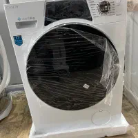 لباسشویی قسطی بدون پیش پرداخت