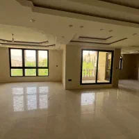 ۱۸۶ متری فرهنگ شهر تاکستان کار لوکس