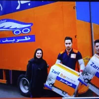 بست بندی اثاث منزل ۰تا۱۰۰ اسباب کشی+اتوبار+شهرستان