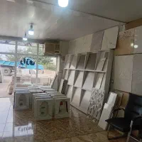 کاشی سرامیک رازی|مصالح و تجهیزات ساختمان|رشت, لاکان|دیوار