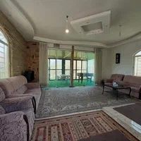 اجاره ویلا باغ گلدشت بروجرد|اجارهٔ کوتاه‌مدت ویلا و باغ|بروجرد, |دیوار