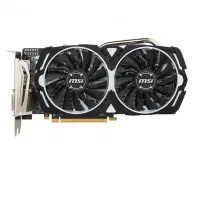 کارت گرافیک rx580