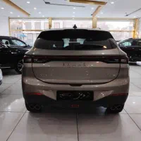 لاماری|خودرو سواری و وانت|تهران, نارمک|دیوار