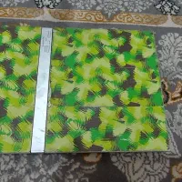 پلستیشن