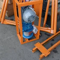 بالابر و بتونیر میاندوآب، حومه/بوکان/مهاباد/مراغه