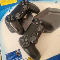 ps4 یک ترابایت