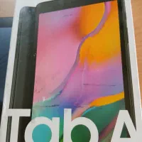 تبلت سامسونگ Tab a|تبلت|اصفهان, مهدی آباد|دیوار