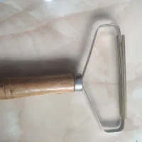 دستگاه گان تافتینگ فرش بافی|ابزارآلات|آستانه اشرفیه, |دیوار