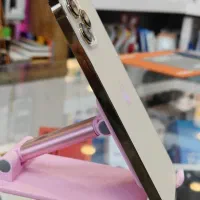 گوشی اپل iphone 12 pro max|موبایل|کرمان, |دیوار