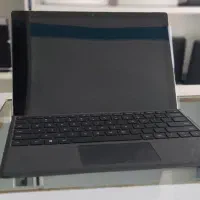 لپ مایکروسافت مدل SURFACE PRO 7|رایانه همراه|سنندج, |دیوار