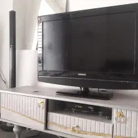 تلویزیون‌ال‌سی‌دی‌‌صنام