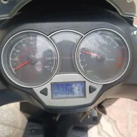 بنلی کافه نرو