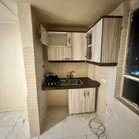 کابینت سالم و مرتب|مصالح و تجهیزات ساختمان|تهران, باشگاه نفت|دیوار