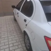ساینامدل آخر۹۸