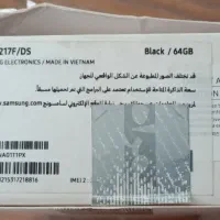گوشی سامسونگ a21s|موبایل|تهران, حافظیه|دیوار