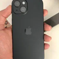 Iphone 15 normal|موبایل|دزفول, |دیوار