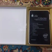 تبلت ILife مدل WTab800|تبلت|سراوان, |دیوار