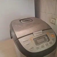 پلو پز|اجاق گاز و لوازم برقی پخت‌وپز|تهران, مخصوص|دیوار