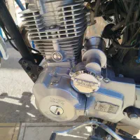 200خشک|موتورسیکلت|جوانرود, |دیوار