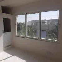 ملک تجاری در ۲ طبقه مستقل|فروش مغازه و غرفه|گرمه, |دیوار