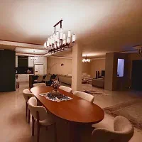 استخدام خانم جهت کار در  منزل