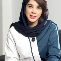 بوتاکس،فیلر،بلفاروپلاستی،لیفت سانترال لب