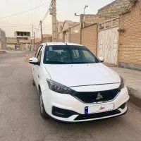 سهند s