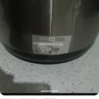 فروش یک عدد پلو پز هم زود پز سالم|اجاق گاز و لوازم برقی پختوپز|شهریار, شهریار|دیوار